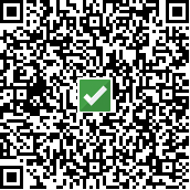 Healthcare Providers Similar to 1912919762 NPI Number | NPI Registry | www.DataLabs.Health