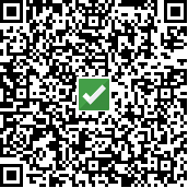 Healthcare Providers Similar to 1912919887 NPI Number | NPI Registry | www.DataLabs.Health