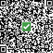 Healthcare Providers Similar to 1912920141 NPI Number | NPI Registry | www.DataLabs.Health