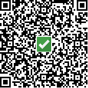 Healthcare Providers Similar to 1912920455 NPI Number | NPI Registry | www.DataLabs.Health