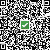 Healthcare Providers Similar to 1912920497 NPI Number | NPI Registry | www.DataLabs.Health