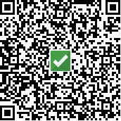 Healthcare Providers Similar to 1912920513 NPI Number | NPI Registry | www.DataLabs.Health