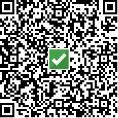 Healthcare Providers Similar to 1912920653 NPI Number | NPI Registry | www.DataLabs.Health