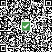 Healthcare Providers Similar to 1912920679 NPI Number | NPI Registry | www.DataLabs.Health