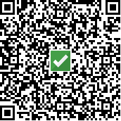 Healthcare Providers Similar to 1912920844 NPI Number | NPI Registry | www.DataLabs.Health