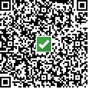 Healthcare Providers Similar to 1912921016 NPI Number | NPI Registry | www.DataLabs.Health