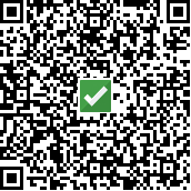 Healthcare Providers Similar to 1912921131 NPI Number | NPI Registry | www.DataLabs.Health