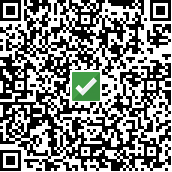 Healthcare Providers Similar to 1912921198 NPI Number | NPI Registry | www.DataLabs.Health