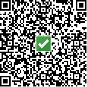 Healthcare Providers Similar to 1912921297 NPI Number | NPI Registry | www.DataLabs.Health