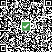 Healthcare Providers Similar to 1912921313 NPI Number | NPI Registry | www.DataLabs.Health