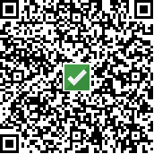 Healthcare Providers Similar to 1912921354 NPI Number | NPI Registry | www.DataLabs.Health