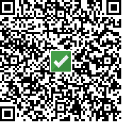 Healthcare Providers Similar to 1912921560 NPI Number | NPI Registry | www.DataLabs.Health