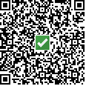 Healthcare Providers Similar to 1912921800 NPI Number | NPI Registry | www.DataLabs.Health