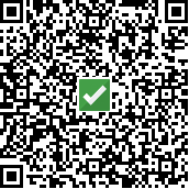 Healthcare Providers Similar to 1912921966 NPI Number | NPI Registry | www.DataLabs.Health