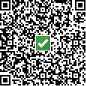 Healthcare Providers Similar to 1912922238 NPI Number | NPI Registry | www.DataLabs.Health