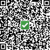 Healthcare Providers Similar to 1912922261 NPI Number | NPI Registry | www.DataLabs.Health