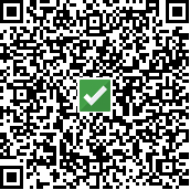 Healthcare Providers Similar to 1912922535 NPI Number | NPI Registry | www.DataLabs.Health