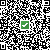 Healthcare Providers Similar to 1912922568 NPI Number | NPI Registry | www.DataLabs.Health