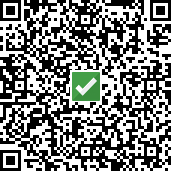 Healthcare Providers Similar to 1912923426 NPI Number | NPI Registry | www.DataLabs.Health