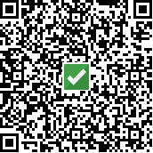 Healthcare Providers Similar to 1912923467 NPI Number | NPI Registry | www.DataLabs.Health