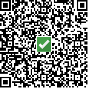 Healthcare Providers Similar to 1912923707 NPI Number | NPI Registry | www.DataLabs.Health