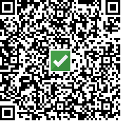 Healthcare Providers Similar to 1912923913 NPI Number | NPI Registry | www.DataLabs.Health