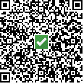 Healthcare Providers Similar to 1912924200 NPI Number | NPI Registry | www.DataLabs.Health