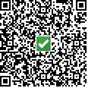 Healthcare Providers Similar to 1912924259 NPI Number | NPI Registry | www.DataLabs.Health