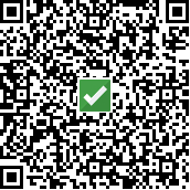 Healthcare Providers Similar to 1912924325 NPI Number | NPI Registry | www.DataLabs.Health