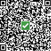 Healthcare Providers Similar to 1912924473 NPI Number | NPI Registry | www.DataLabs.Health