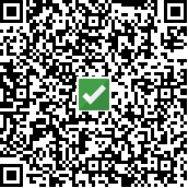 Healthcare Providers Similar to 1912924655 NPI Number | NPI Registry | www.DataLabs.Health