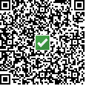 Healthcare Providers Similar to 1912924820 NPI Number | NPI Registry | www.DataLabs.Health