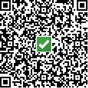 Healthcare Providers Similar to 1912924937 NPI Number | NPI Registry | www.DataLabs.Health