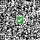 Healthcare Providers Similar to 1912924952 NPI Number | NPI Registry | www.DataLabs.Health