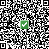 Healthcare Providers Similar to 1912924960 NPI Number | NPI Registry | www.DataLabs.Health