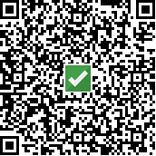 Healthcare Providers Similar to 1912925363 NPI Number | NPI Registry | www.DataLabs.Health