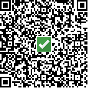 Healthcare Providers Similar to 1912925629 NPI Number | NPI Registry | www.DataLabs.Health