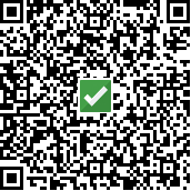 Healthcare Providers Similar to 1912925702 NPI Number | NPI Registry | www.DataLabs.Health