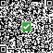 Healthcare Providers Similar to 1912926106 NPI Number | NPI Registry | www.DataLabs.Health