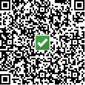 Healthcare Providers Similar to 1912926155 NPI Number | NPI Registry | www.DataLabs.Health