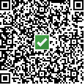 Healthcare Providers Similar to 1912926262 NPI Number | NPI Registry | www.DataLabs.Health