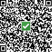 Healthcare Providers Similar to 1912926346 NPI Number | NPI Registry | www.DataLabs.Health