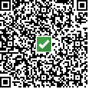 Healthcare Providers Similar to 1912926387 NPI Number | NPI Registry | www.DataLabs.Health