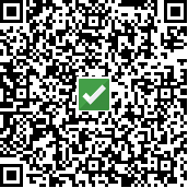 Healthcare Providers Similar to 1912926395 NPI Number | NPI Registry | www.DataLabs.Health