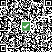 Healthcare Providers Similar to 1912926486 NPI Number | NPI Registry | www.DataLabs.Health