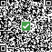 Healthcare Providers Similar to 1912926502 NPI Number | NPI Registry | www.DataLabs.Health