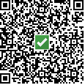 Healthcare Providers Similar to 1912926650 NPI Number | NPI Registry | www.DataLabs.Health