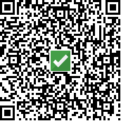 Healthcare Providers Similar to 1912926767 NPI Number | NPI Registry | www.DataLabs.Health