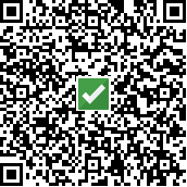 Healthcare Providers Similar to 1912926825 NPI Number | NPI Registry | www.DataLabs.Health