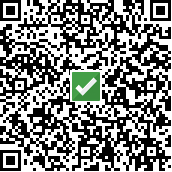 Healthcare Providers Similar to 1912927518 NPI Number | NPI Registry | www.DataLabs.Health